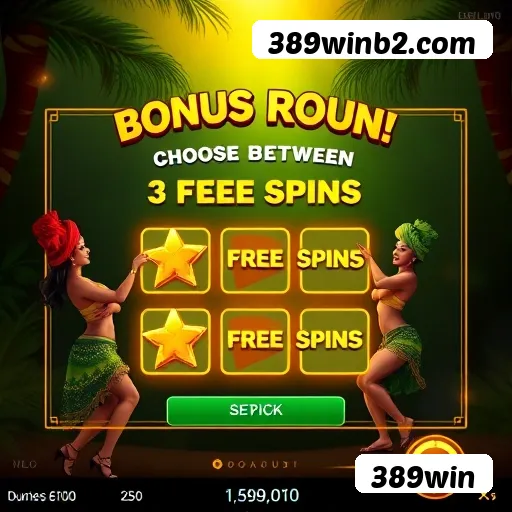 Slot Gates of Olympus · vitória em rodada