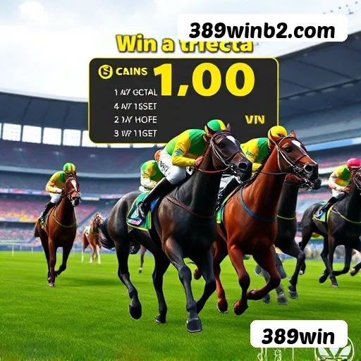 Destaque de jackpot no jogo Fortune Tiger