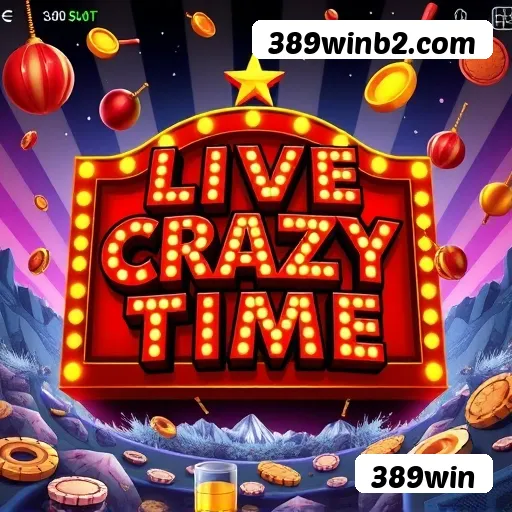 Poker ao Vivo - Caribbean Stud