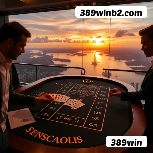 Bônus de Boas-Vindas