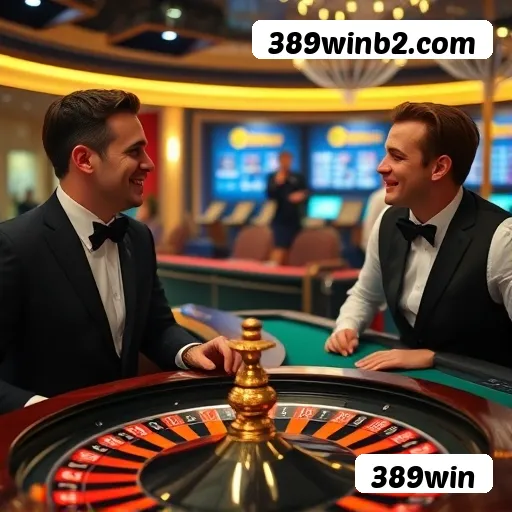 Giros Grátis Diários