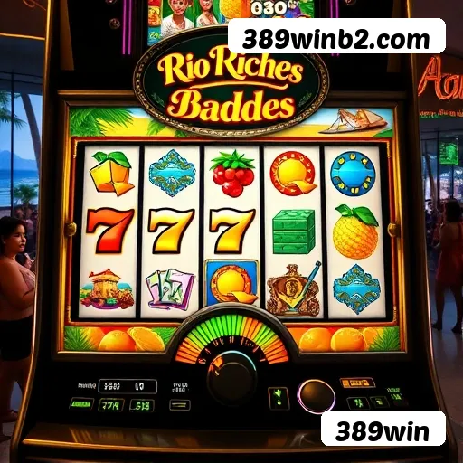 Bônus de Indicação